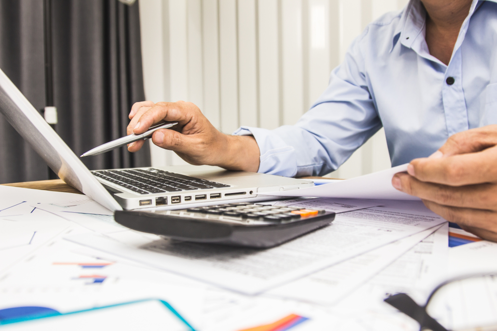 Missouri gets $6 million in federal aid to create thousands of tech apprenticeships