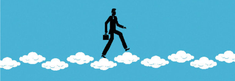 How to Use a CASB to Secure Remote and Other Operations