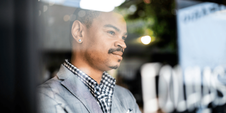 How to Write Your Company’s Mission Statement (& Why It Matters)