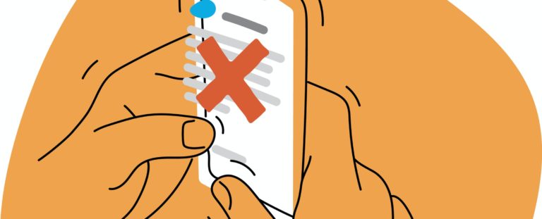 Can Your Students Tell the Difference Between Fact and Fiction?