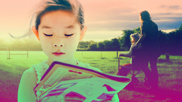 How COVID-19 has changed what benefits we expect from our employers