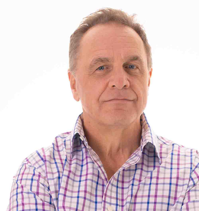 Arts News: Lyric Opera’s Former Music Director Launches an Arts Podcast Business