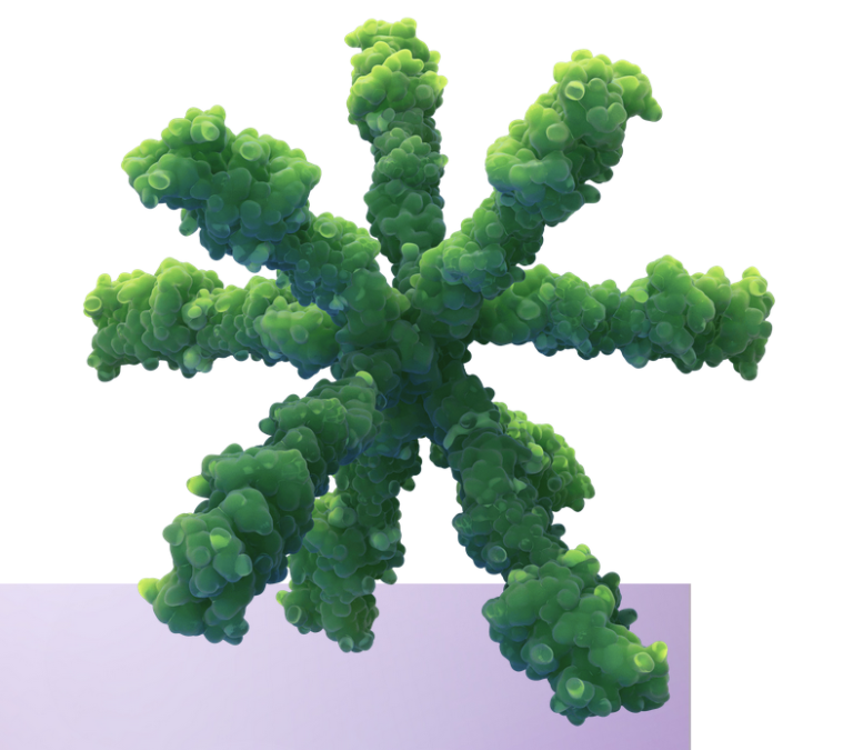 The Novavax Covid-19 Vaccine Candidate May Outshine Major Companies