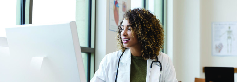 Why All Healthcare Systems Should Hire a Clinical Informaticist