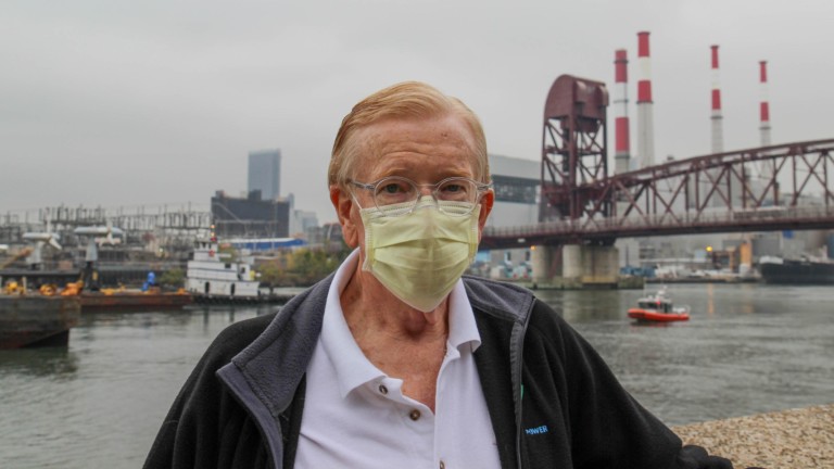 Are Tides And Waves The Missing Piece Of The Green Energy Puzzle?