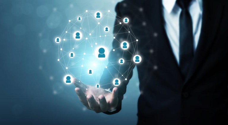 Tech Pros: Power Your Career By Focusing On These 13 In-Demand Skills