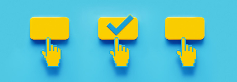 Q&A: Are Businesses Selecting Workplace Tech in the Right Way?