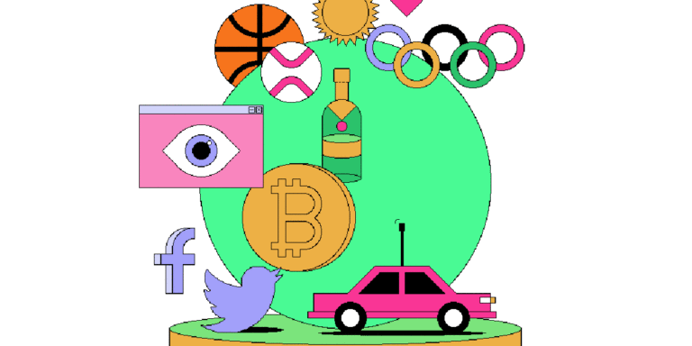 Crystal Ball 2021: Predictions for the economy, politics, technology, and more