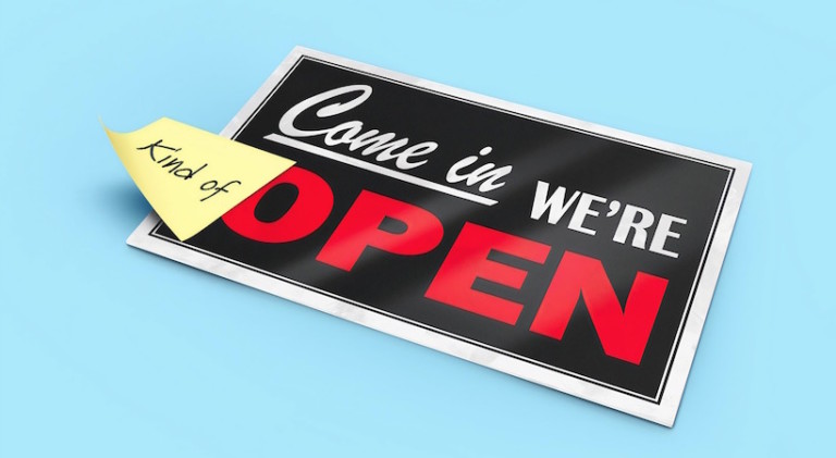 15 Business Leaders Share Their Experiences and Insights on Getting Through COVID-19