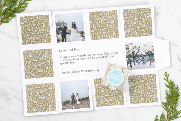 Cyber Gifting: Digital Innovators Create New Ways to Feel Connected and Spread Holiday Joy Remotely