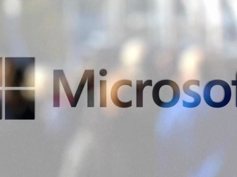 A Microsoft executive accidentally exposed one of the ugly truths of tech