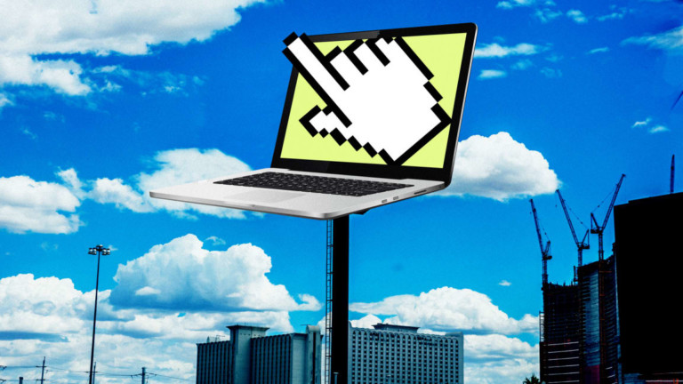 4 reasons why marketing should drive your company’s digital evolution