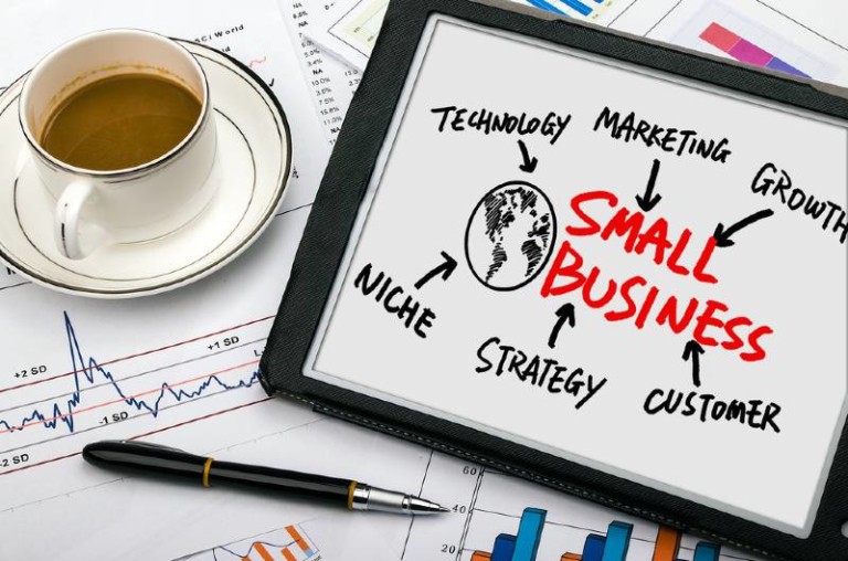 One Thing You May Be Missing In Your Small Business Marketing