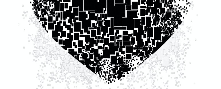 Things Fall Apart. Will Public Education?