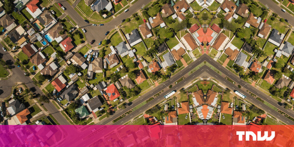 How global crisis affects design