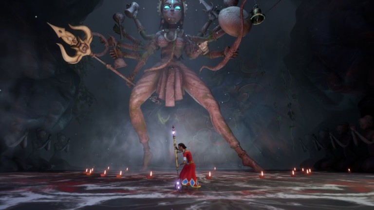 5 kickass indie games in 2020 that you might've missed (but should check out)