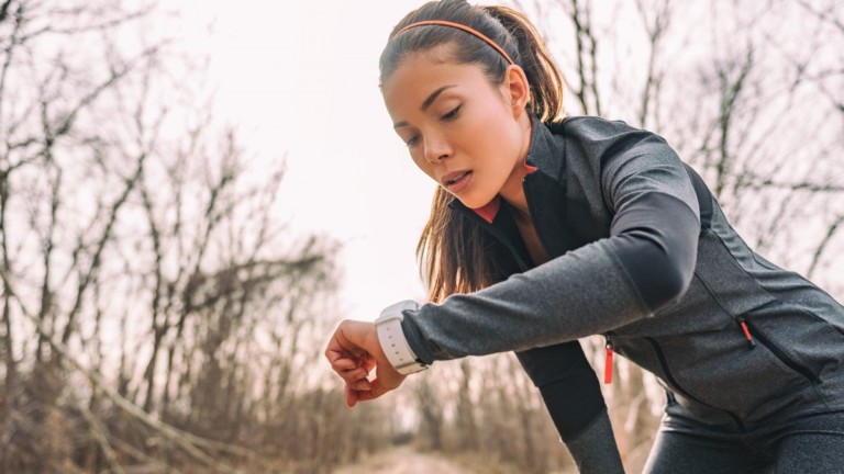 The Best Apps for Achieving Your New Year’s Resolution