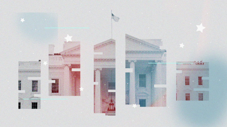 Biden Administration: Here's Who Has Been Confirmed So Far