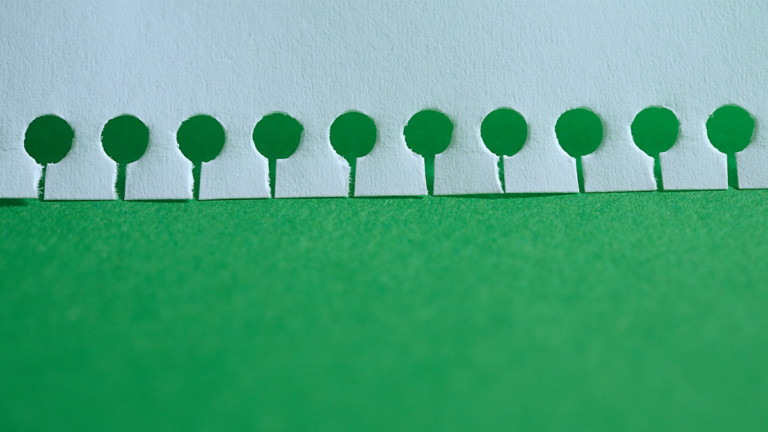 Why Your Values Belong at Work