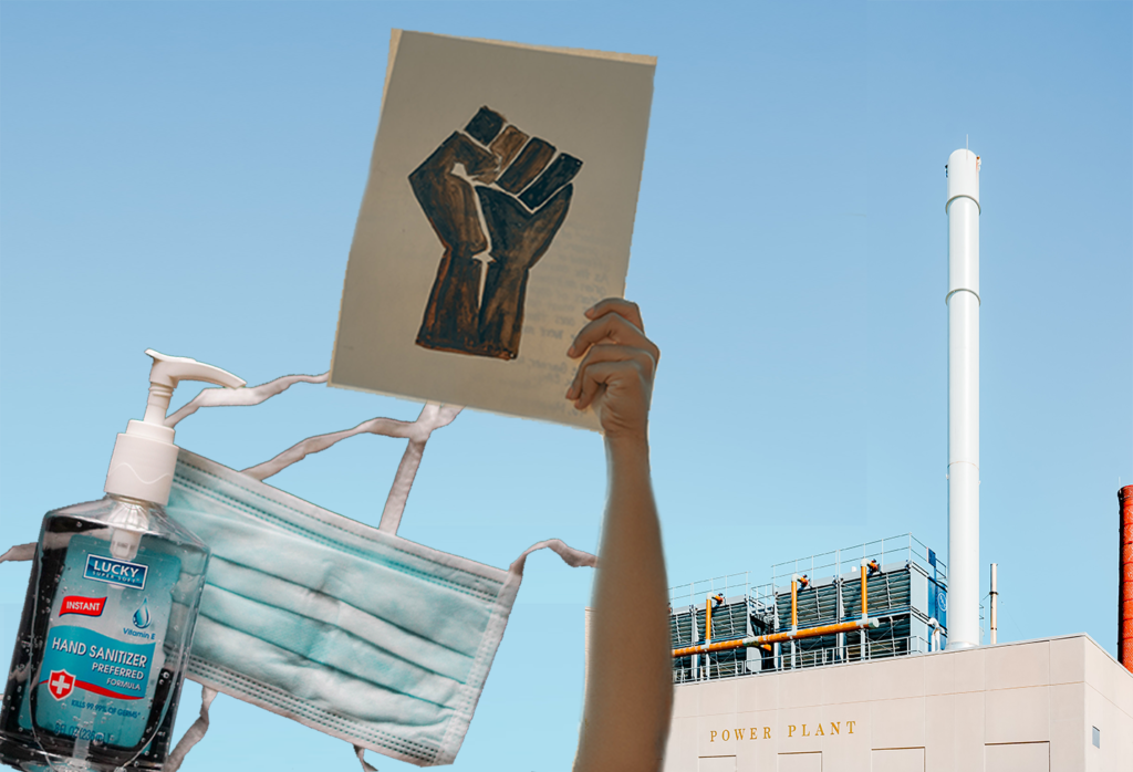 The top 2020 trends in sustainability, according to GreenBiz readers