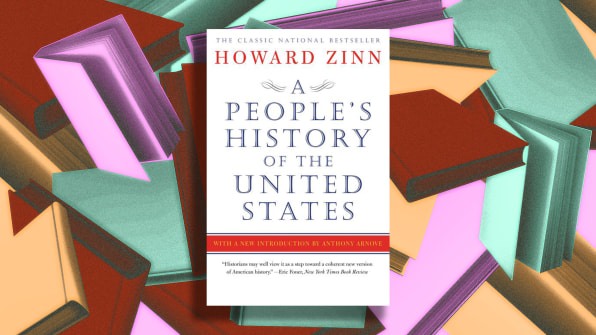 The 14 most important books for designers to read right now