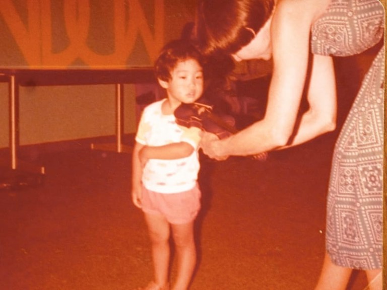 Fight or Flight: When resistance feels worth it