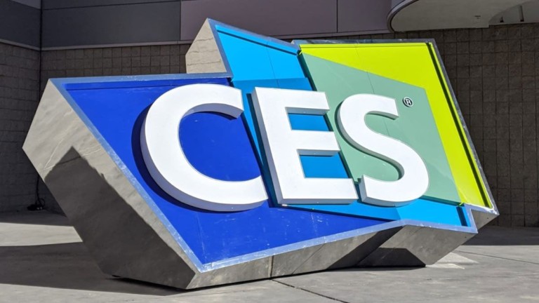 CES 2021: news, highlights and the best tech that's been announced so far