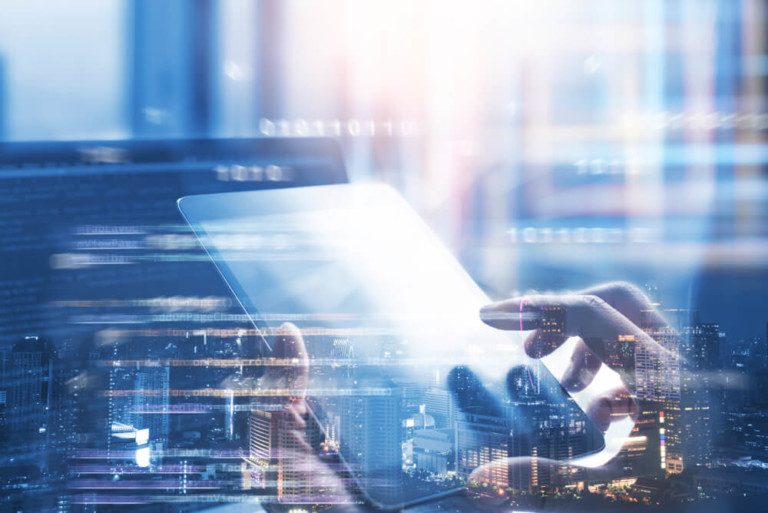 3 Technologies to Help Small Business Adapt in 2021