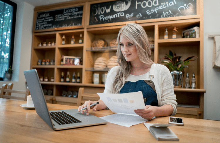 How Your Small Business Can Use Marketing Data for Growth