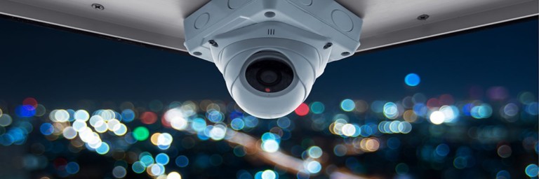 Top 10 investigations and national security stories of 2020