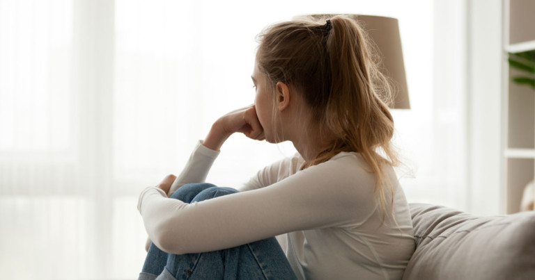 Why My Teenager Still Doesn’t Have A Cell Phone