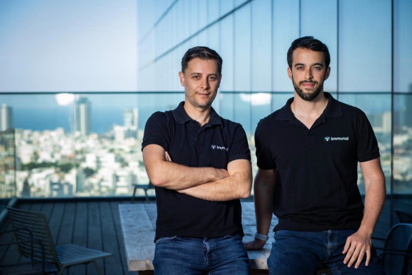 Immunai raises $60M as it expands from improving immune therapies to discovering new ones, too