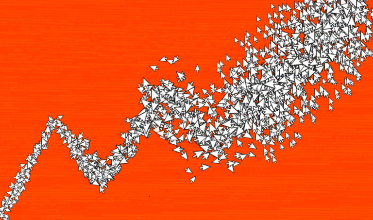 Online Platforms Have Become Chaos Machines. Can We Rein Them In?