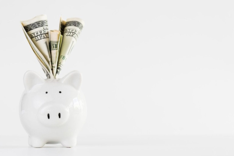 A Guide to Modern Portfolio Theory