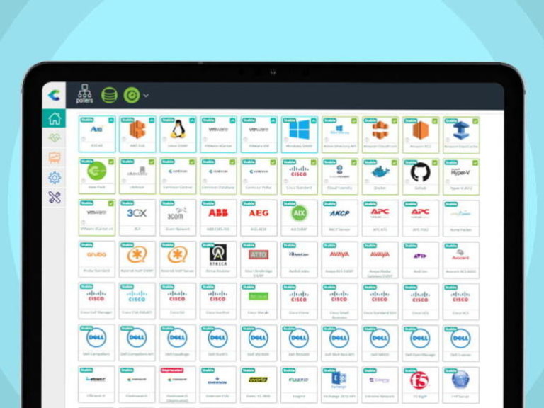 France: Russian state hackers targeted Centreon servers in years-long campaign