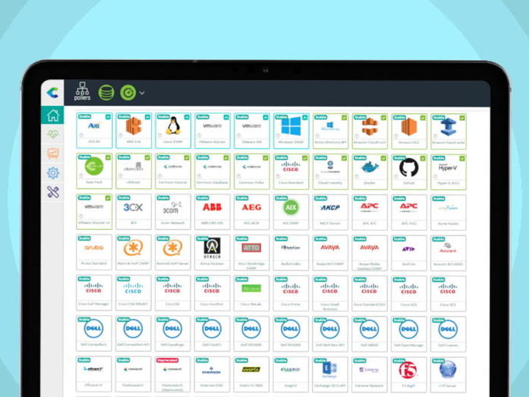 France: Russian state hackers targeted Centreon servers in years-long campaign