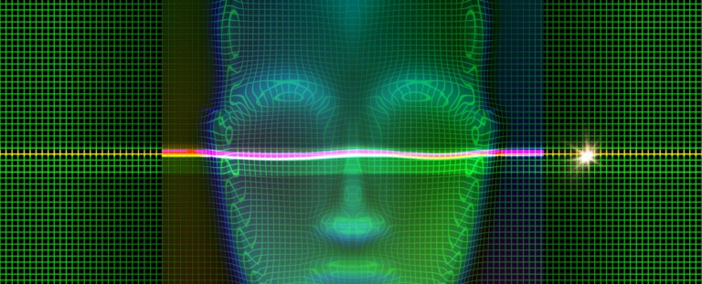 Human Bias Is Everywhere in Tech. To Fix It We Need to Reshape Computer Science Education.