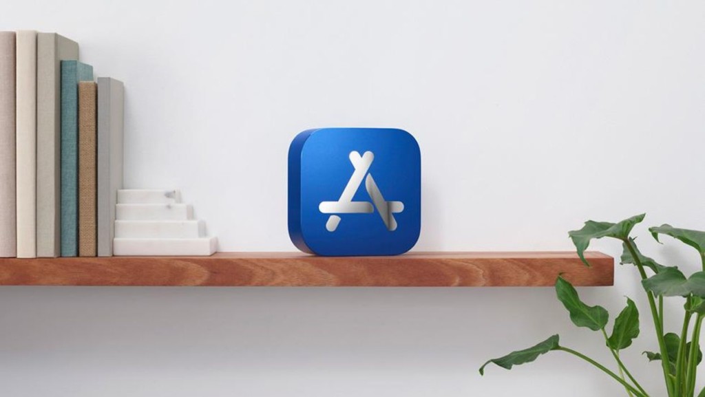 Apple's App Store fight heads to North Dakota