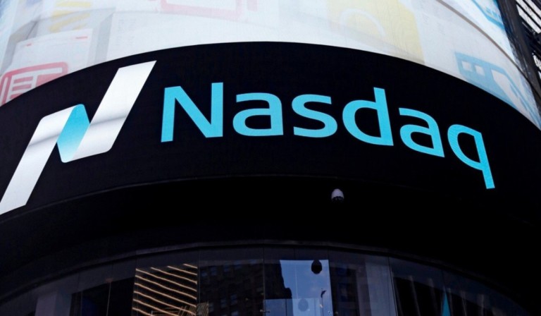 Nasdaq to Sell U.S. Fixed-Income Business to Tradeweb for $190M