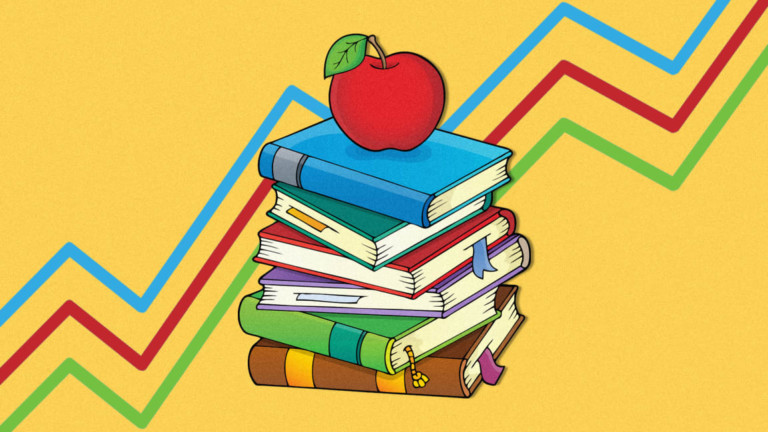 A personal branding expert shares what it takes to build a successful reputation