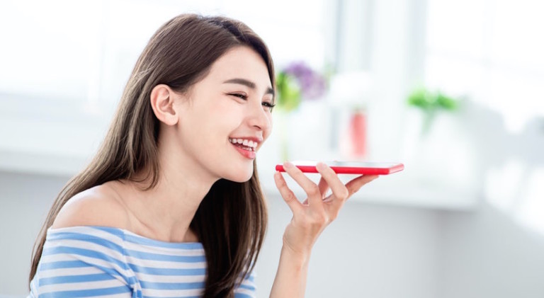 5 Ways to Optimize Your Website for Voice Search