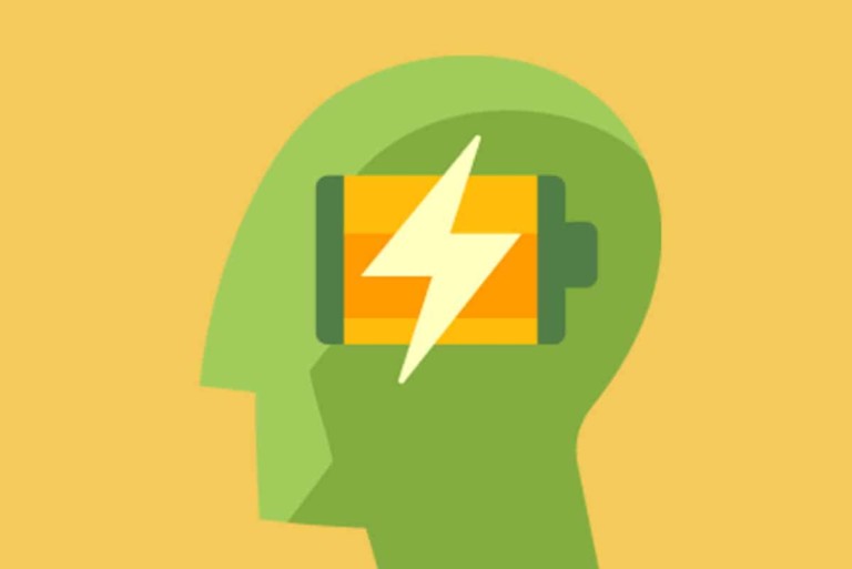 20 Time Management & Productivity Techniques To Win Back Your Day in 2021