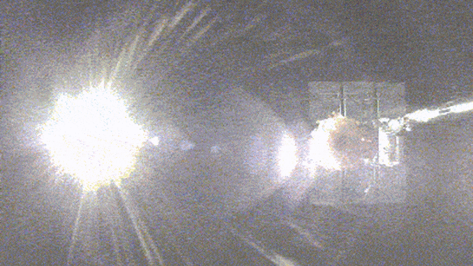 Satellite start-up Capella Space aims to tap $60 billion intelligence market with new imagery