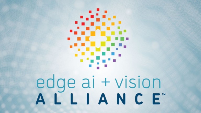 Subscribe to the Edge AI and Vision Insights Newsletter