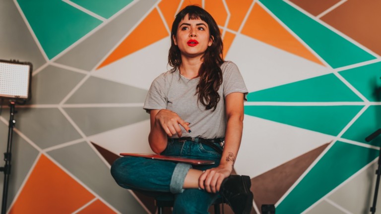 How to choose your design career path?