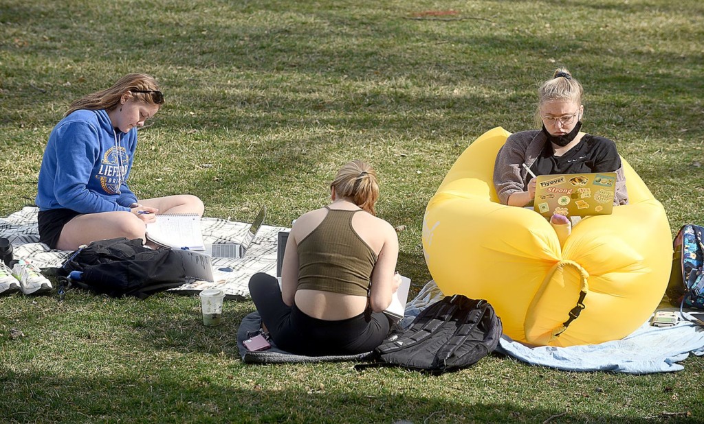 Missouri Online launches as unified platform for all UM System campuses