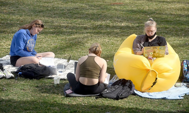 Missouri Online launches as unified platform for all UM System campuses