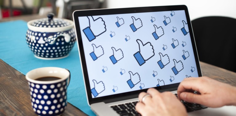 If Big Tech has the will, here are ways research shows self-regulation can work