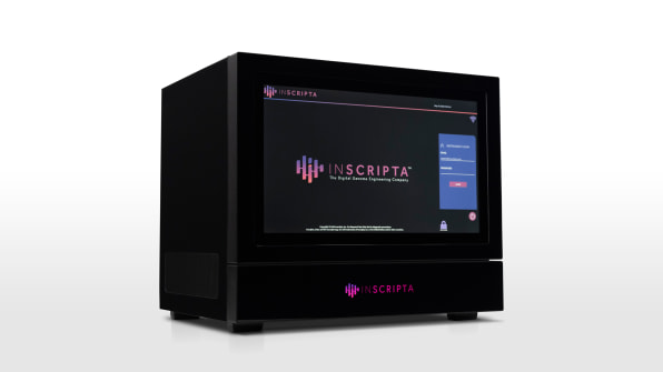 Meet the CRISPR pioneers who are making gene editing easy