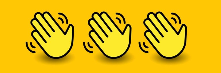 Can the clones beat Clubhouse?